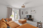 Images for Agincourt Drive, Gilstead