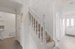Images for Agincourt Drive, Gilstead