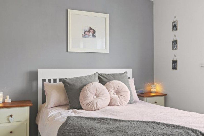 Images for Agincourt Drive, Gilstead