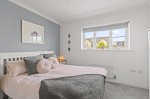 Images for Agincourt Drive, Gilstead