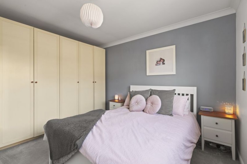 Images for Agincourt Drive, Gilstead