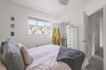 Images for Agincourt Drive, Gilstead