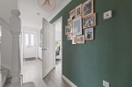 Images for Agincourt Drive, Gilstead