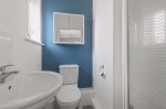 Images for Agincourt Drive, Gilstead