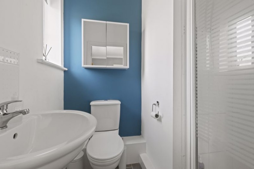 Images for Agincourt Drive, Gilstead