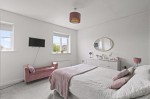 Images for Agincourt Drive, Gilstead