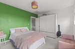 Images for Agincourt Drive, Gilstead