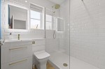 Images for Agincourt Drive, Gilstead