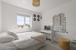 Images for Agincourt Drive, Gilstead