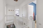 Images for Agincourt Drive, Gilstead