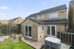 Images for Agincourt Drive, Gilstead