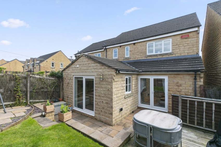 Images for Agincourt Drive, Gilstead