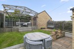Images for Agincourt Drive, Gilstead