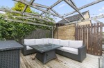 Images for Agincourt Drive, Gilstead