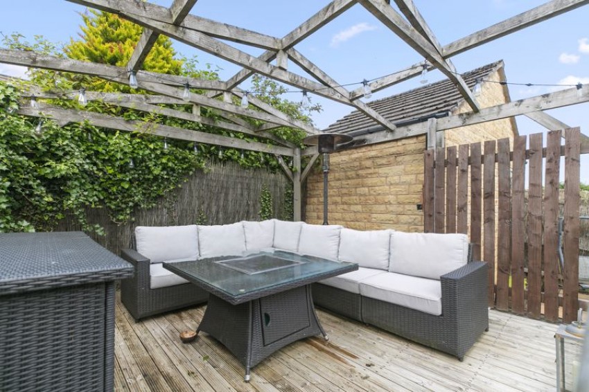 Images for Agincourt Drive, Gilstead
