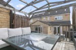 Images for Agincourt Drive, Gilstead