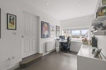 Images for Agincourt Drive, Gilstead