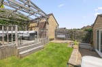 Images for Agincourt Drive, Gilstead