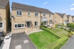 Images for Agincourt Drive, Gilstead