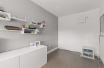 Images for Agincourt Drive, Gilstead