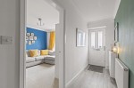Images for Agincourt Drive, Gilstead