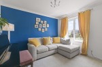 Images for Agincourt Drive, Gilstead