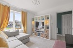 Images for Agincourt Drive, Gilstead