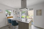 Images for Agincourt Drive, Gilstead
