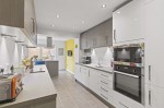 Images for Agincourt Drive, Gilstead