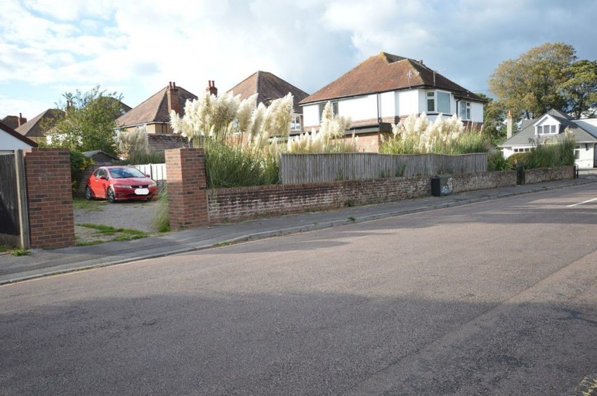 Images for Extended Detached Family Home In Talbot Park, Bournemouth