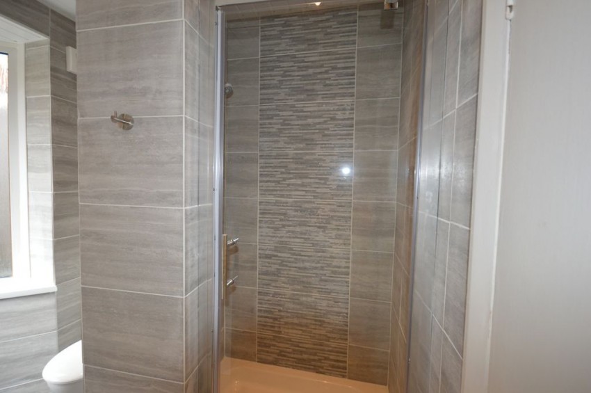 Images for Extended Detached Family Home In Talbot Park, Bournemouth