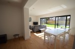 Images for Extended Detached Family Home In Talbot Park, Bournemouth