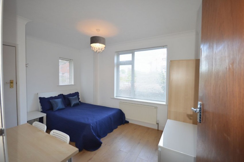 Images for Extended Detached Family Home In Talbot Park, Bournemouth