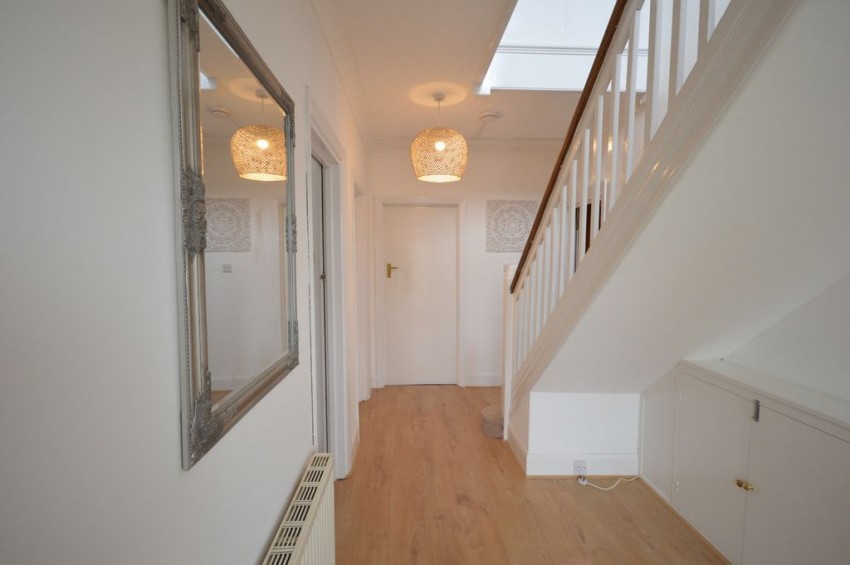 Images for Extended Detached Family Home In Talbot Park, Bournemouth