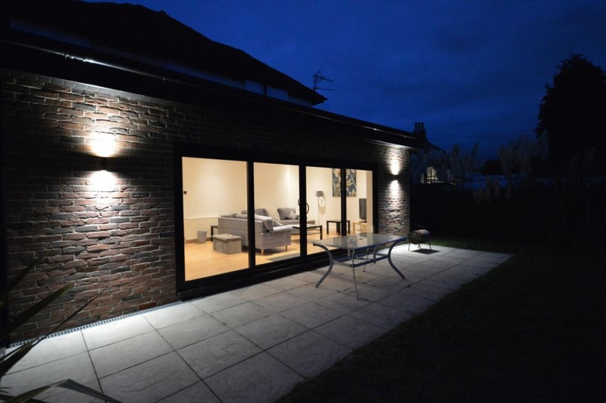 Images for Extended Detached Family Home In Talbot Park, Bournemouth