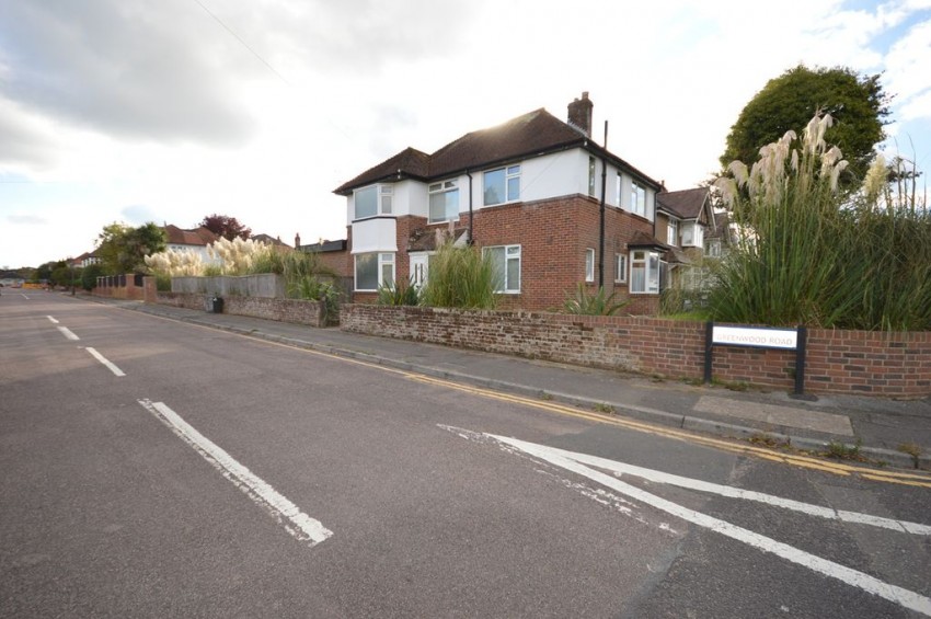 Images for Extended Detached Family Home In Talbot Park, Bournemouth