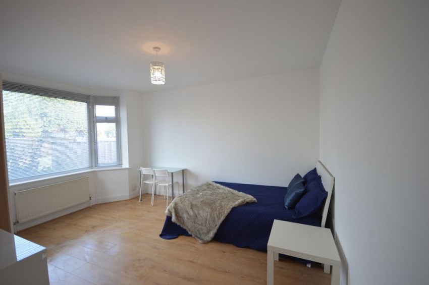 Images for Extended Detached Family Home In Talbot Park, Bournemouth