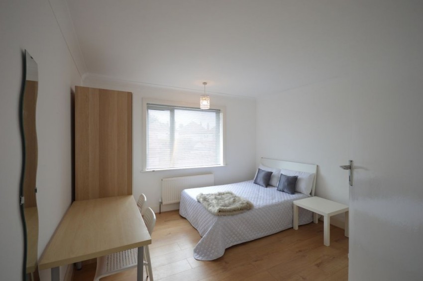 Images for Extended Detached Family Home In Talbot Park, Bournemouth