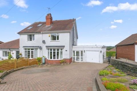 View Full Details for Tinshill Road, Cookridge