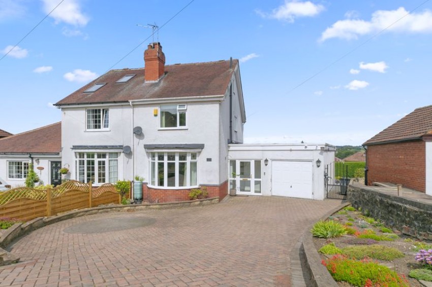 Images for Tinshill Road, Cookridge