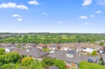 Images for Tinshill Road, Cookridge