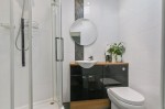 Images for Tinshill Road, Cookridge