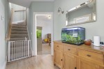 Images for Tinshill Road, Cookridge