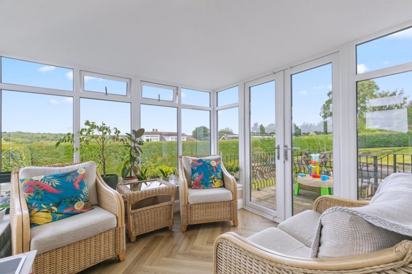 Images for Tinshill Road, Cookridge