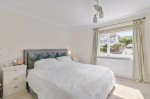 Images for Tinshill Road, Cookridge