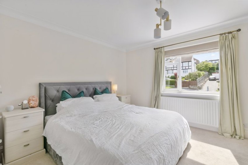 Images for Tinshill Road, Cookridge