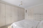 Images for Tinshill Road, Cookridge
