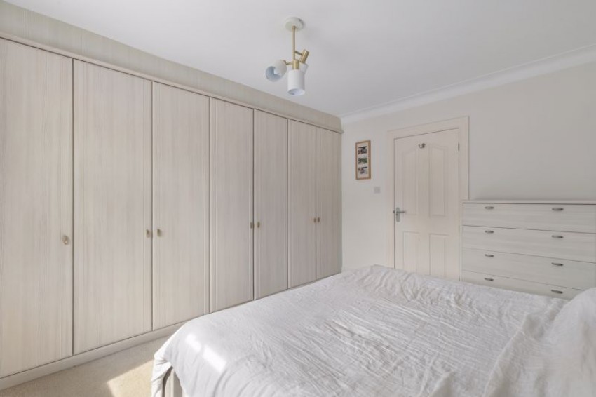 Images for Tinshill Road, Cookridge