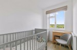 Images for Tinshill Road, Cookridge