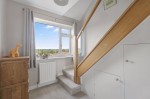Images for Tinshill Road, Cookridge